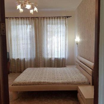 Сдается 2-х комнатная квартира, 60 м²