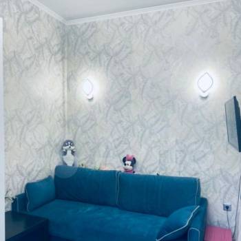 Продается 2-х комнатная квартира, 47 м²