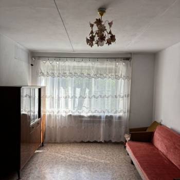 Сдается Многокомнатная квартира, 64,5 м²