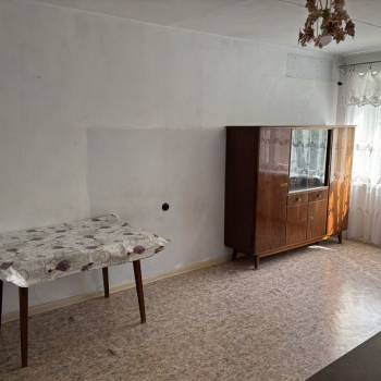 Сдается Многокомнатная квартира, 64,5 м²