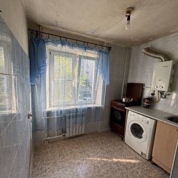 Сдается Многокомнатная квартира, 64,5 м²