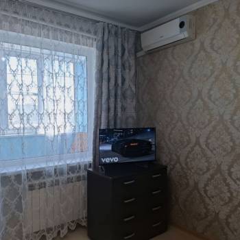 Сдается 1-комнатная квартира, 28 м²
