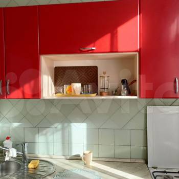 Продается 3-х комнатная квартира, 69,2 м²