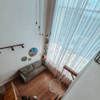 Сдается 2-х комнатная квартира, 65 м²