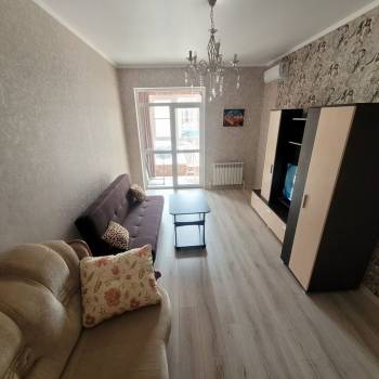 Сдается 2-х комнатная квартира, 58,5 м²