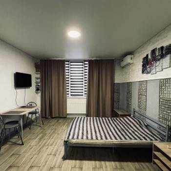 Сдается 1-комнатная квартира, 26 м²