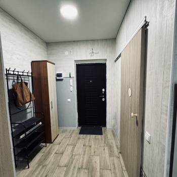 Сдается 1-комнатная квартира, 26 м²