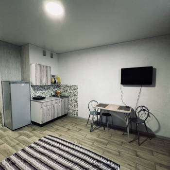 Сдается 1-комнатная квартира, 26 м²