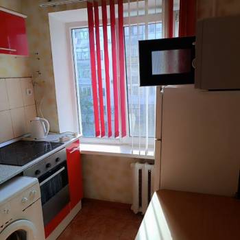 Сдается 1-комнатная квартира, 26 м²