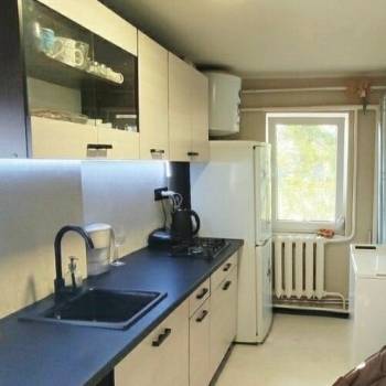 Продается Дом, 35 м²