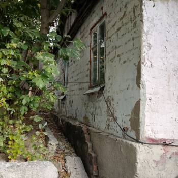 Продается Дом, 51 м²