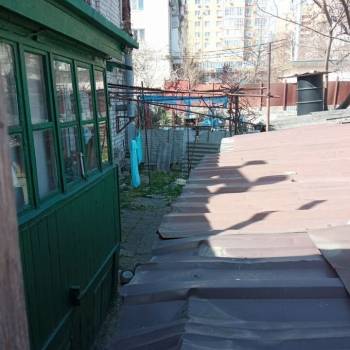 Продается Участок, 950 м²