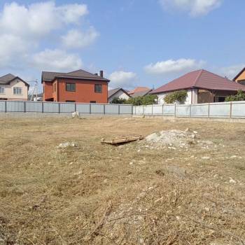Продается Участок, 1000 м²