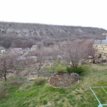 Продается Участок, 500 м²