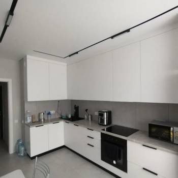 Продается 3-х комнатная квартира, 72,3 м²