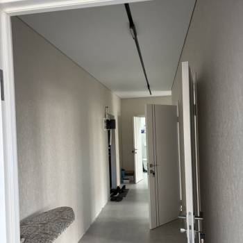 Продается 3-х комнатная квартира, 72,3 м²