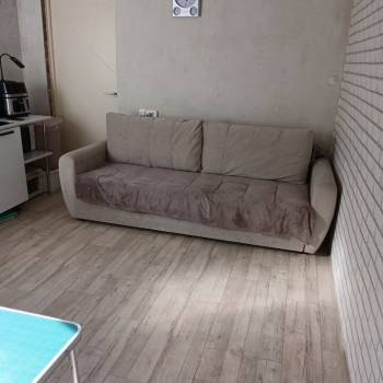 Продается Участок, 600 м²