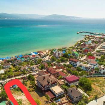 Продается Участок, 810 м²