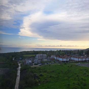 Сдается 2-х комнатная квартира, 59,8 м²