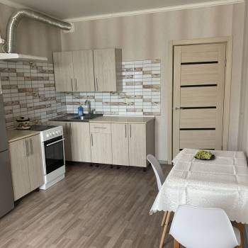 Сдается 2-х комнатная квартира, 68 м²