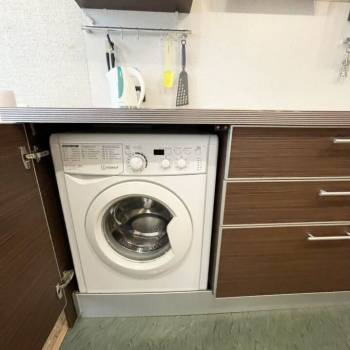 Сдается 2-х комнатная квартира, 60 м²