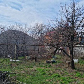 Продается Участок, 750 м²