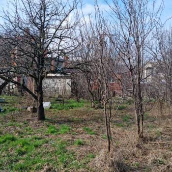 Продается Участок, 750 м²