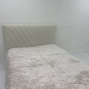 Сдается 1-комнатная квартира, 47,5 м²