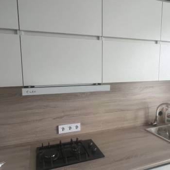 Сдается 1-комнатная квартира, 47,5 м²