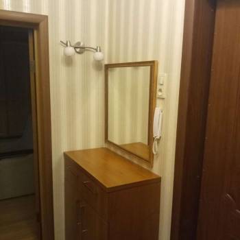 Сдается 2-х комнатная квартира, 53 м²