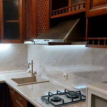 Продается 3-х комнатная квартира, 81,2 м²