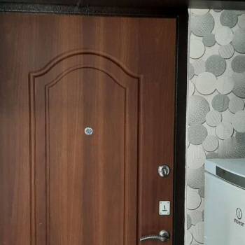 Сдается 1-комнатная квартира, 24 м²