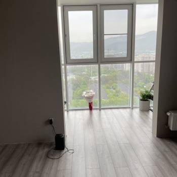 Продается 2-х комнатная квартира, 60 м²