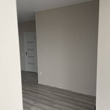 Продается 2-х комнатная квартира, 60 м²