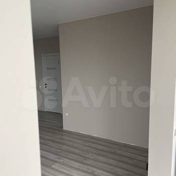 Продается 2-х комнатная квартира, 60 м²
