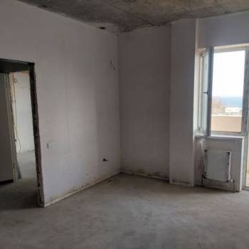 Продается 1-комнатная квартира, 38,2 м²