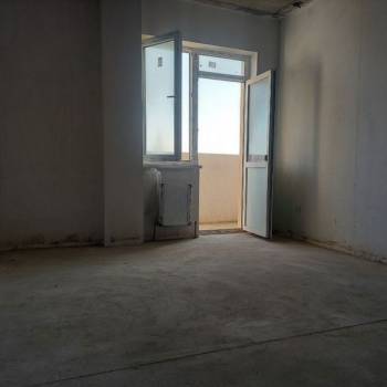 Продается 1-комнатная квартира, 38,2 м²
