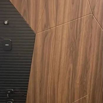 Продается 1-комнатная квартира, 42 м²