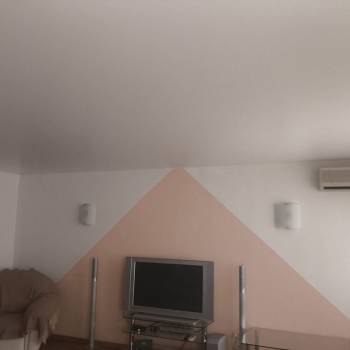 Сдается 2-х комнатная квартира, 47,6 м²
