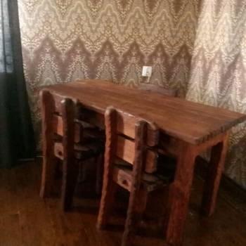 Сдается 2-х комнатная квартира, 56 м²