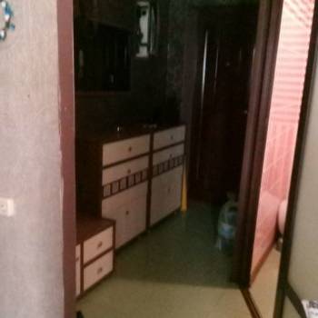 Сдается 2-х комнатная квартира, 56 м²