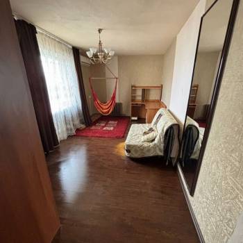 Сдается 2-х комнатная квартира, 56 м²