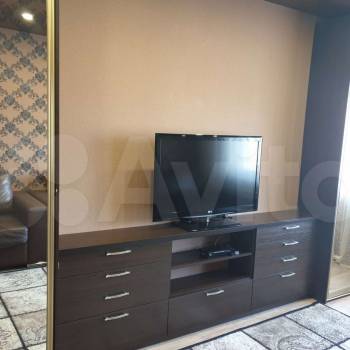 Сдается Многокомнатная квартира, 63 м²