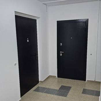 Продается 1-комнатная квартира, 37,9 м²