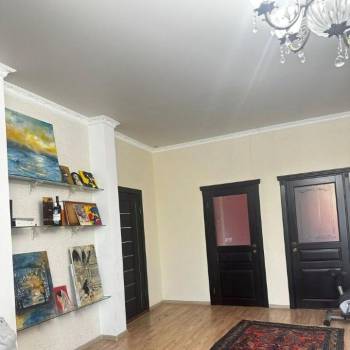 Сдается Дом, 196 м²