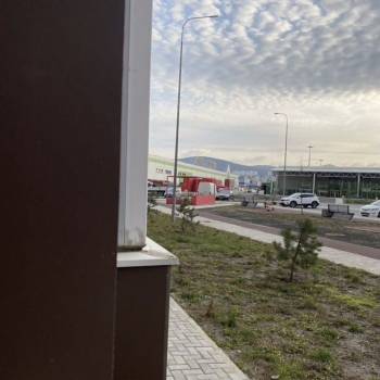 Продается 2-х комнатная квартира, 93,3 м²