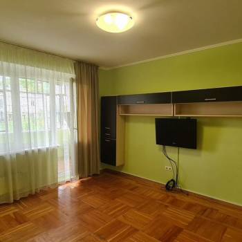 Продается 2-х комнатная квартира, 44,4 м²