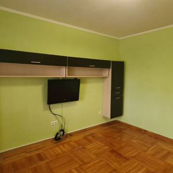 Продается 2-х комнатная квартира, 44,4 м²