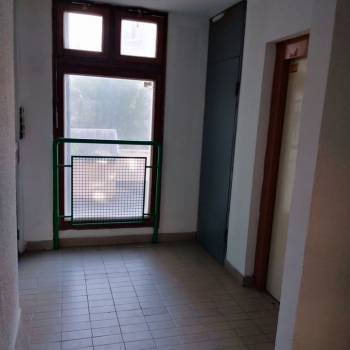 Продается 2-х комнатная квартира, 52 м²