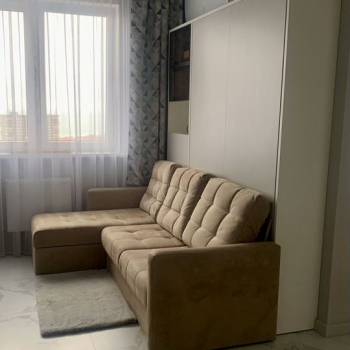 Продается 2-х комнатная квартира, 57 м²